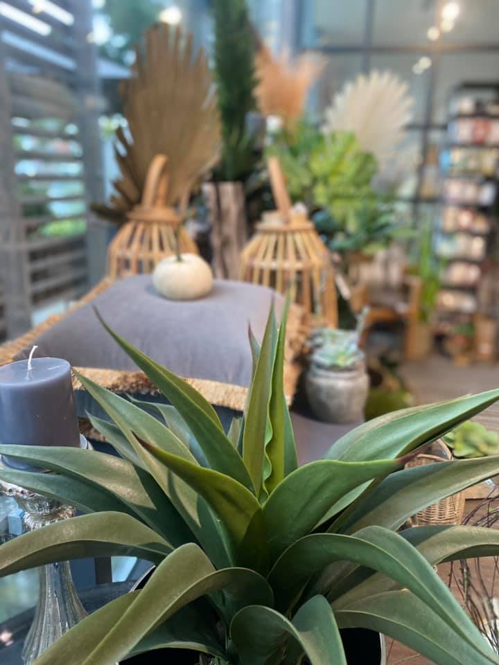 Vasen & Übertöpfe blumenhofkehr.de